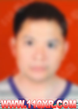 寻人找人龚某(湖南)的寻人启事