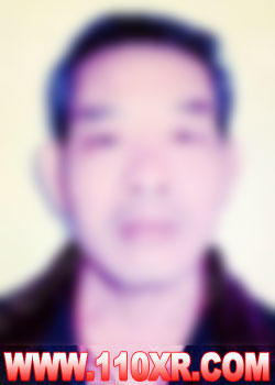 寻人找人吴某某(北京)的寻人启事