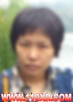寻人找人萨某某(福建)的寻人启事