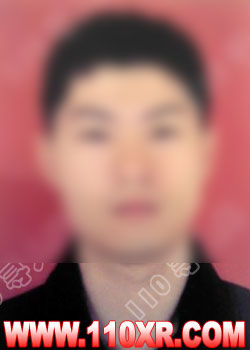 寻人找人叶某某(广东)的寻人启事