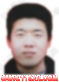 寻人找人薛希望(陕西)的寻人启事