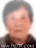 ()Ѱ