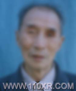 寻人找人葛仲明(浙江)的寻人启事